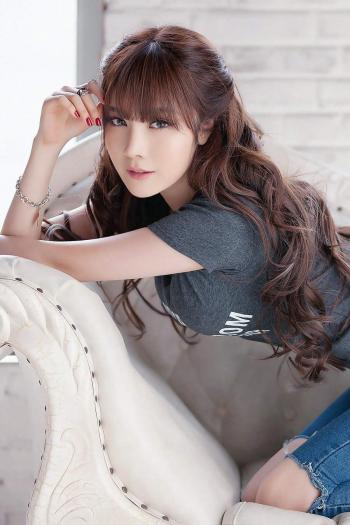 小萝莉图片 _ 第(10)张