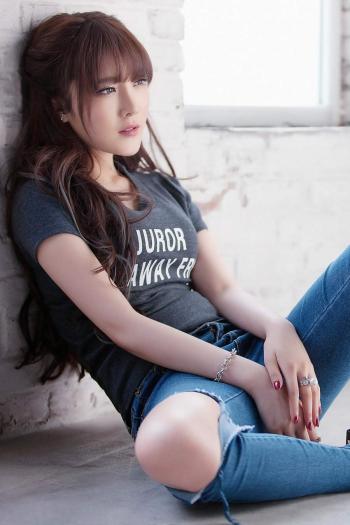 小萝莉图片 _ 第(11)张