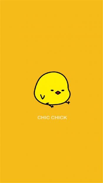 小黄鸭图片 _ 第(5)张