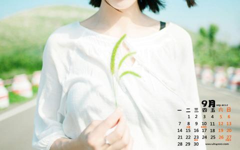 图片 _ 第(1)张