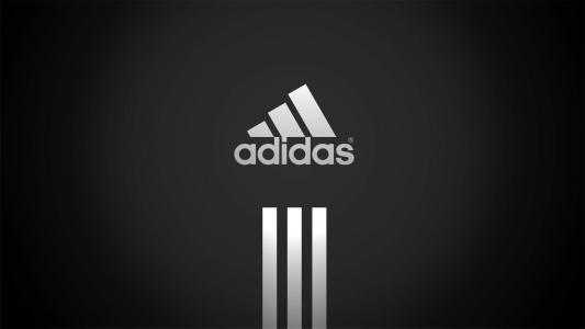 图片 _ 第(1)张