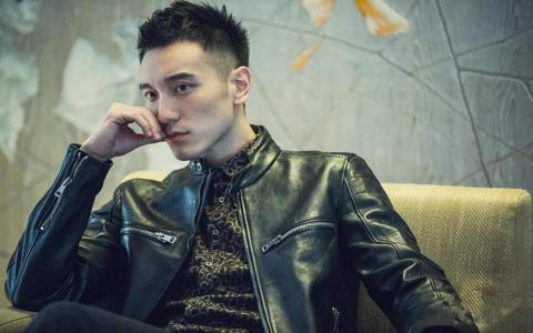 图片 _ 第(1)张