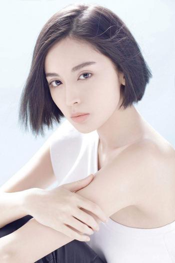 古力娜扎图片 _ 第(4)张