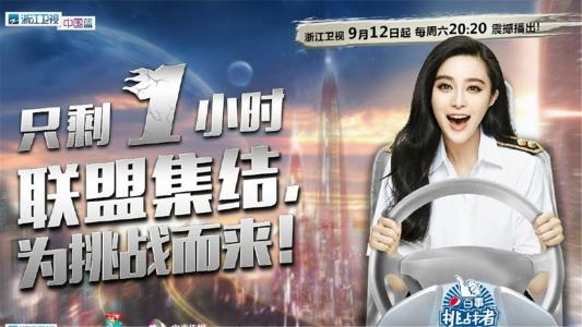 海边图片 _ 第(1)张