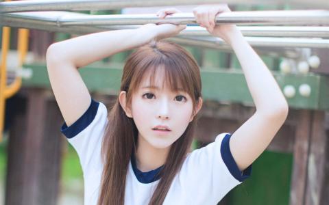 图片 _ 第(1)张