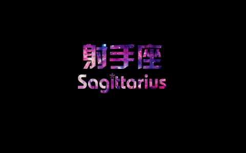 第0张