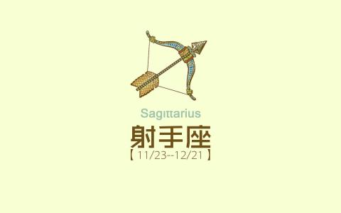 纯色感恩文字控励志高清桌面壁纸 第二辑第0张