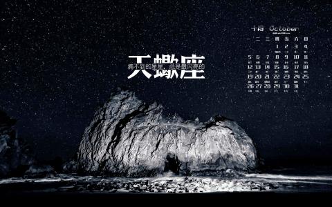 图片 _ 第(1)张