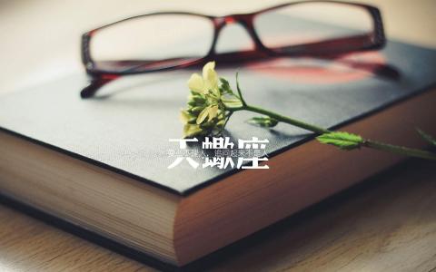 第0张