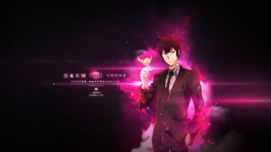 家庭教师图片 _ 第(1)张