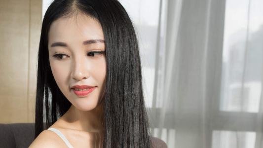图片 _ 第(1)张