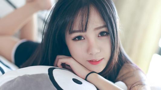 图片 _ 第(1)张