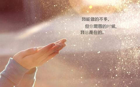 图片 _ 第(1)张