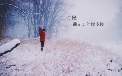 图片 _ 第(1)张
