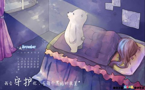 图片 _ 第(1)张