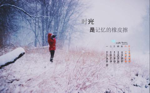 图片 _ 第(1)张