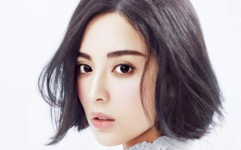 古力娜扎图片 _ 第(6)张
