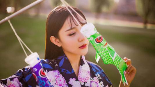 周韦彤图片 _ 第(1)张