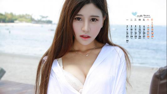 图片 _ 第(1)张