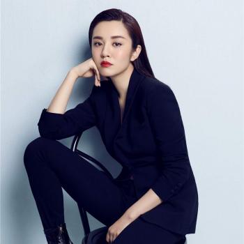 王晓晨图片 _ 第(3)张