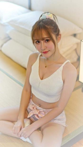showgirl图片 _ 第(1)张