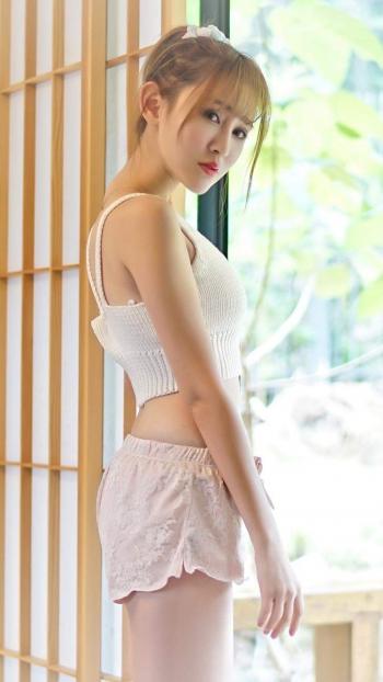 showgirl图片 _ 第(6)张