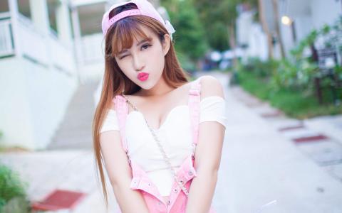 lalababy图片 _ 第(1)张