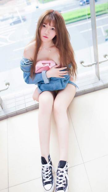 图片 _ 第(3)张