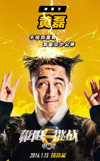 图片 _ 第(3)张