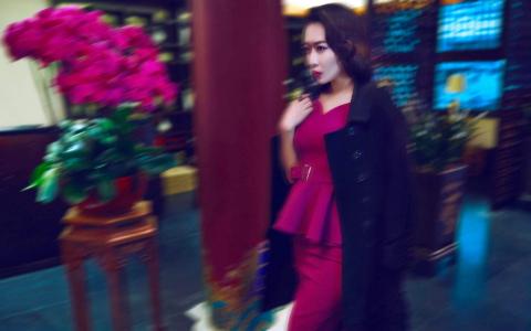毛俊杰图片 _ 第(2)张
