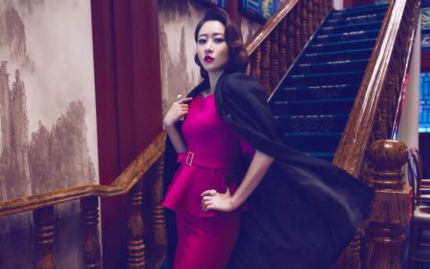 毛俊杰图片 _ 第(1)张