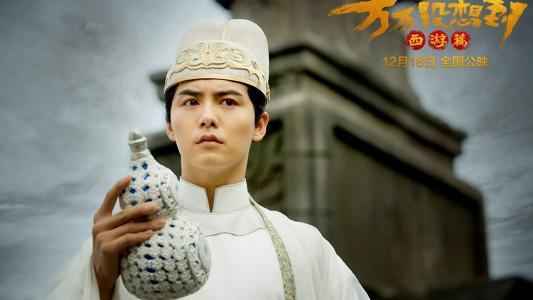 搞笑邪恶动态GIF：这结局万万没想到啊,原谅我笑点又低了第4张
