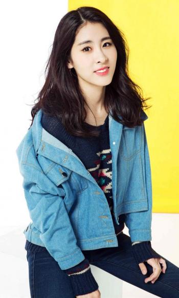 图片 _ 第(1)张