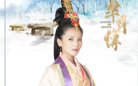 图片 _ 第(2)张
