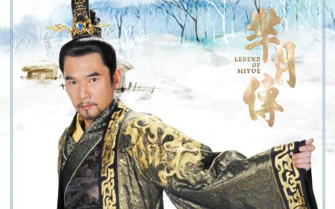 图片 _ 第(4)张