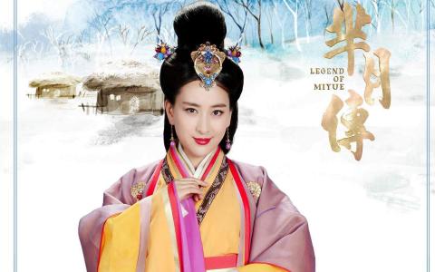 图片 _ 第(5)张