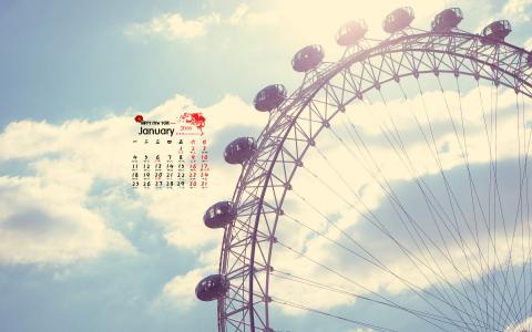 图片 _ 第(1)张