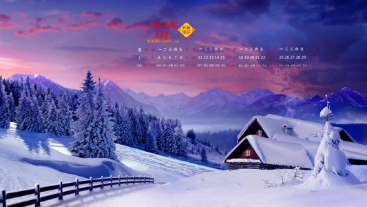 图片 _ 第(1)张