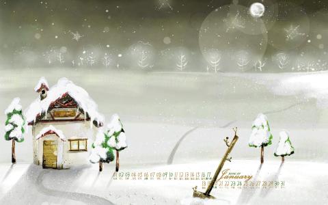 图片 _ 第(10)张