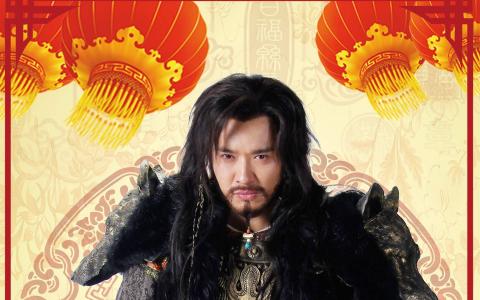 第2张