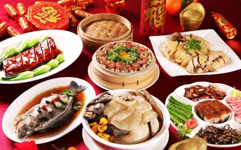 春节图片 _ 第(1)张