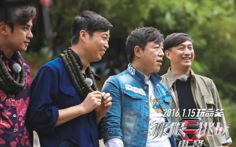 图片 _ 第(1)张