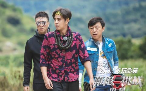 图片 _ 第(3)张