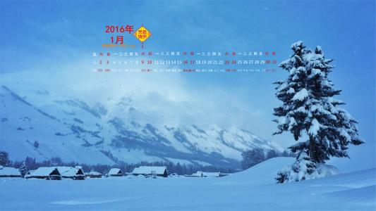 图片 _ 第(1)张