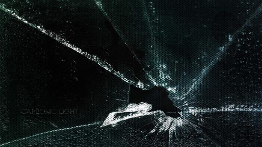 创意碎屏高清手机壁纸第0张