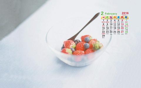 图片 _ 第(1)张