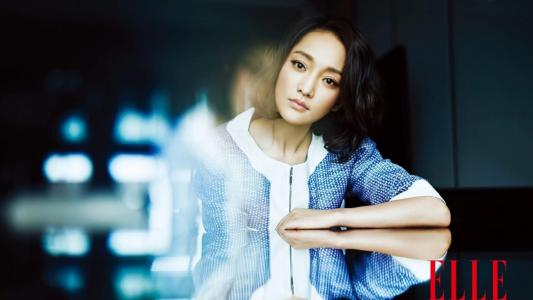 图片 _ 第(1)张