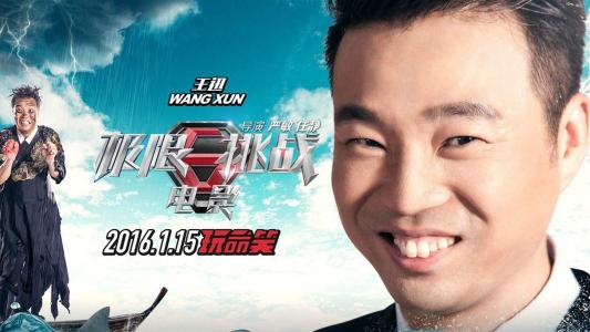 图片 _ 第(2)张