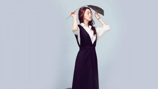 韩国风俗媚娘图片 _ 第(8)张