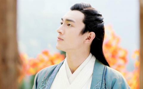 图片 _ 第(1)张